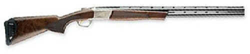 Browning Cynergy Feather 410 Gauge Shotgun 26" Barrel 013293914